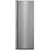 AEG RKE63221DX Hűtőszekrény, 155 cm, A++
