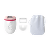 PHILIPS BRE255/00 Satinelle kompaktni epilator PHILIPS BRE255/00 Satinelle kompaktni epilator