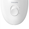 PHILIPS BRE255/00 Satinelle kompaktni epilator PHILIPS BRE255/00 Satinelle kompaktni epilator