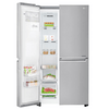 LG GSJ960NSBZ Side by Side hűtőszekrény LG GSJ960NSBZ Side by Side hűtőszekrény