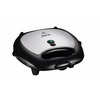 TEFAL SW614831 Breaktime szendvicssütő TEFAL SW614831 Breaktime szendvicssütő