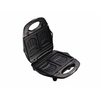 TEFAL SW614831 Breaktime szendvicssütő TEFAL SW614831 Breaktime szendvicssütő