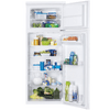 Zanussi ZRT23100WA Kombinált hűtőszekrény, 140 cm Zanussi ZRT23100WA Kombinált hűtőszekrény, 140 cm
