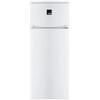 Zanussi ZRT27100WA Kombinált hűtőszekrény, 160 cm Zanussi ZRT27100WA Kombinált hűtőszekrény, 160 cm