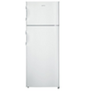 GORENJE RF4142ANW Felülfagyasztós kombinált hűtőszekrény GORENJE RF4142ANW Felülfagyasztós kombinált hűtőszekrény
