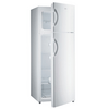 GORENJE RF4142ANW Felülfagyasztós kombinált hűtőszekrény GORENJE RF4142ANW Felülfagyasztós kombinált hűtőszekrény