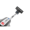 Hoover HF18DPT 011 Vezeték nélküli porszívó