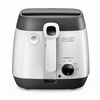 DELONGHI FS6055 Olajsütő