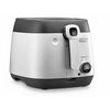 DELONGHI FS6055 Olajsütő