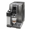 Delonghi ECAM370.95.T Dinamica Plus Automata Kávéfőző Delonghi ECAM370.95.T Dinamica Plus Automata Kávéfőző