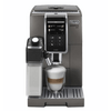 Delonghi ECAM370.95.T Dinamica Plus Automata Kávéfőző Delonghi ECAM370.95.T Dinamica Plus Automata Kávéfőző