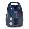 Hoover SO30PAR 011 Porzsákos porszívó Hoover SO30PAR 011 Porzsákos porszívó