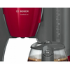 Bosch TKA6A044 Filteres kávéfőzőgép
