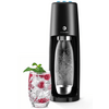 SodaStream Spirit OneTouch Szódagép SodaStream Spirit OneTouch Szódagép