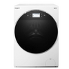 WHIRLPOOL FRR12451 Elöltöltős mosógép WHIRLPOOL FRR12451 Elöltöltős mosógép