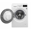 LG F2J6HM0W Mosó- és szárítógép LG F2J6HM0W Mosó- és szárítógép