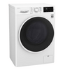 LG F2J6HM0W Mosó- és szárítógép LG F2J6HM0W Mosó- és szárítógép