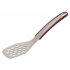 Tefal K0260511 Sültfordító lapát