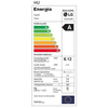LG F4J7FH1W Gőzfunkciós mosó- és szárítógép LG F4J7FH1W Gőzfunkciós mosó- és szárítógép