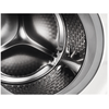 Electrolux EW7W361S Mosó-szárítógép, 10/6 kg, 1600 f/p., gőzprogram, LCD kijelző Electrolux EW7W361S Mosó-szárítógép, 10/6 kg, 1600 f/p., gőzprogram, LCD kijelző