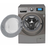 LG FH695BDH6N Mosó- és szárítógép LG FH695BDH6N Mosó- és szárítógép