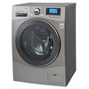 LG FH695BDH6N Mosó- és szárítógép LG FH695BDH6N Mosó- és szárítógép