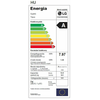 LG FH695BDH6N Mosó- és szárítógép LG FH695BDH6N Mosó- és szárítógép