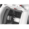 AEG LTX6G261E Felültöltős mosógép