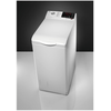 AEG LTX6G261E Felültöltős mosógép, 6 kg, 1200 f/p. LCD kijelző