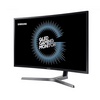 SAMSUNG C27HG70QQU 27 SAMSUNG C27HG70QQU 27