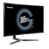 SAMSUNG C27HG70QQU 27