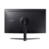 SAMSUNG C27HG70QQU 27 SAMSUNG C27HG70QQU 27
