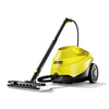 Karcher SC 3 EasyFix Gőztisztító Karcher SC 3 EasyFix Gőztisztító