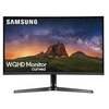 SAMSUNG C32JG50QQU 31,5