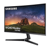 SAMSUNG C32JG50QQU 31,5 SAMSUNG C32JG50QQU 31,5