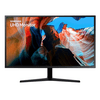 SAMSUNG U32J590UQU 4K UHD LED monitor