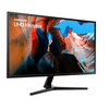 SAMSUNG U32J590UQU 4K UHD LED monitor