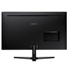 SAMSUNG U32J590UQU 4K UHD LED monitor