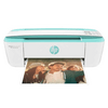 HP DeskJet Ink Advantage 3789 multifunkciós színes tintasugaras nyomtató, A4, Wi-Fi (T8W50C)