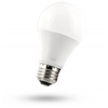 TnB SHBULB01 5W E27 Smart LED izzó TnB SHBULB01 5W E27 Smart LED izzó