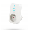 TnB SHPLUG01 Wi-fi okos dugalj TnB SHPLUG01 Wi-fi okos dugalj