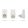 TnB SHPLUG01 Wi-fi okos dugalj TnB SHPLUG01 Wi-fi okos dugalj