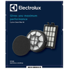 Electrolux EF112B Szűrőcsomag Z7860/70/90EL porszívókhoz Electrolux EF112B Szűrőcsomag Z7860/70/90EL porszívókhoz