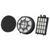 Electrolux EF112B Szűrőcsomag Z7860/70/90EL porszívókhoz Electrolux EF112B Szűrőcsomag Z7860/70/90EL porszívókhoz