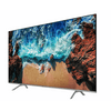 Samsung UE82RU8002UXXH 4k UHD Smart LED Tv