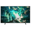 Samsung UE65RU8002UXXH 4K UHD Smart LED Tv Samsung UE65RU8002UXXH 4K UHD Smart LED Tv