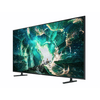 Samsung UE65RU8002UXXH 4K UHD Smart LED Tv Samsung UE65RU8002UXXH 4K UHD Smart LED Tv