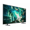 Samsung UE65RU8002UXXH 4K UHD Smart LED Tv