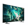 Samsung UE65RU8002UXXH 4K UHD Smart LED Tv Samsung UE65RU8002UXXH 4K UHD Smart LED Tv