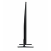 Samsung UE65RU8002UXXH 4K UHD Smart LED Tv